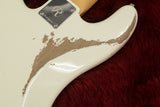 [new] Red House Guitars / General P4 OWH Heavy Aged #004722 3.72kg [Yokohama]