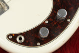 [new] Red House Guitars / General P4 OWH Heavy Aged #004722 3.72kg [Yokohama]