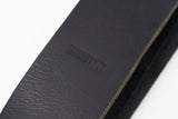 [new] Richter / Raw II Punch Black [yokohama store]