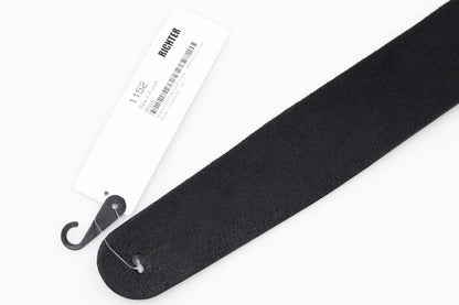 [new] Richter / Raw II Punch Black [yokohama store]