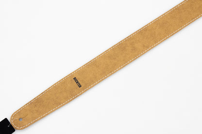 [new] Richter / Raw II Nappa Limited Edition Vintage Tan [yokohama store]