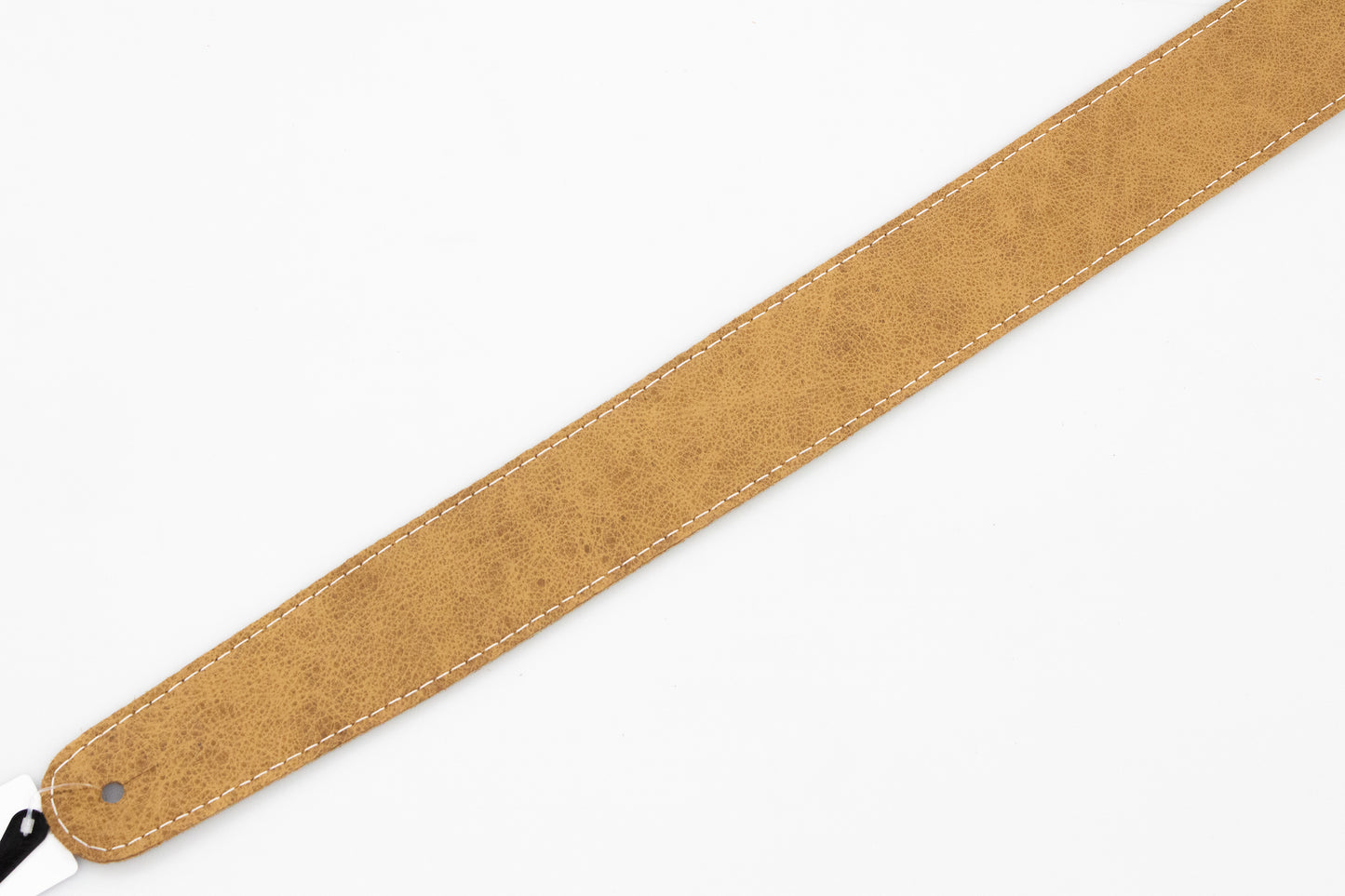 [new] Richter / Raw II Nappa Limited Edition Vintage Tan [yokohama store]