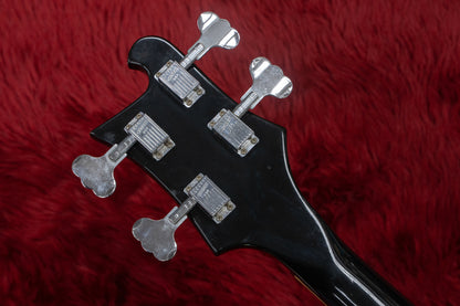 [used] Rickenbacker / 1973 4001 Jetglo #ME2183 4.245kg [consignment]  [Yokohama-store]