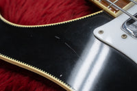 [used] Rickenbacker / 1973 4001 Jetglo #ME2183 4.245kg [consignment]  [Yokohama-store]