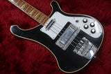 [used] Rickenbacker / 1973 4001 Jetglo #ME2183 4.245kg [consignment]  [Yokohama-store]