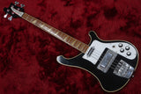 [used] Rickenbacker / 1973 4001 Jetglo #ME2183 4.245kg [consignment]  [Yokohama-store]