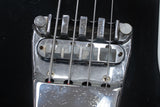 [used] Rickenbacker / 1973 4001 Jetglo #ME2183 4.245kg [consignment]  [Yokohama-store]