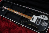 [used] Rickenbacker / 1974 4001 Jetglo #NE3024 4.315kg [sonsignment]  [Yokohama-store]