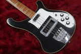 [used] Rickenbacker / 1974 4001 Jetglo #NE3024 4.315kg [sonsignment]  [Yokohama-store]