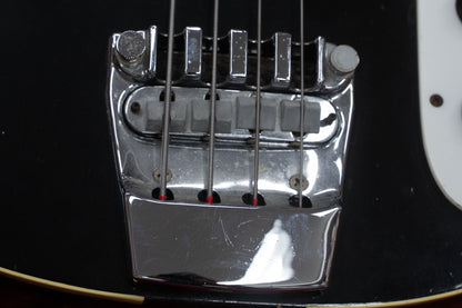 [used] Rickenbacker / 1974 4001 Jetglo #NE3024 4.315kg [sonsignment]  [Yokohama-store]