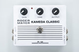 [used] Roger Mayer / VooDoo-Bass KAMEDA CLASSIC [yokohama store]