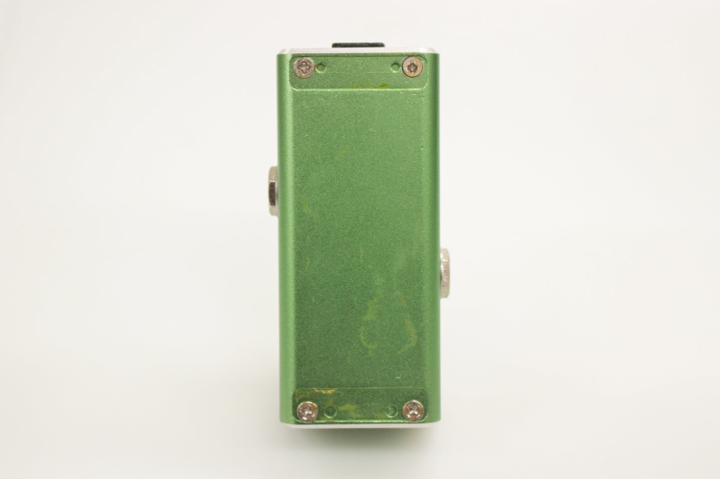 [used] Rowin / LEF-604 analog chorus [Yokohama]
