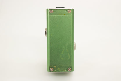 [used] Rowin / LEF-604 analog chorus [Yokohama]