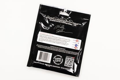 [new] Rotosound / Swing Bass 66 BILLY SHEEHAN SET STAINLESS STEEL 43 65 80 110 BS66 [new]