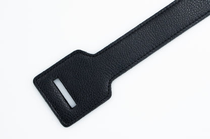 [new] ROSIÉ / ROSIE Straps Extra Longtail Black [yokohama store]