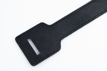 [new] ROSIÉ / ROSIE Straps Extra Longtail Black [yokohama store]