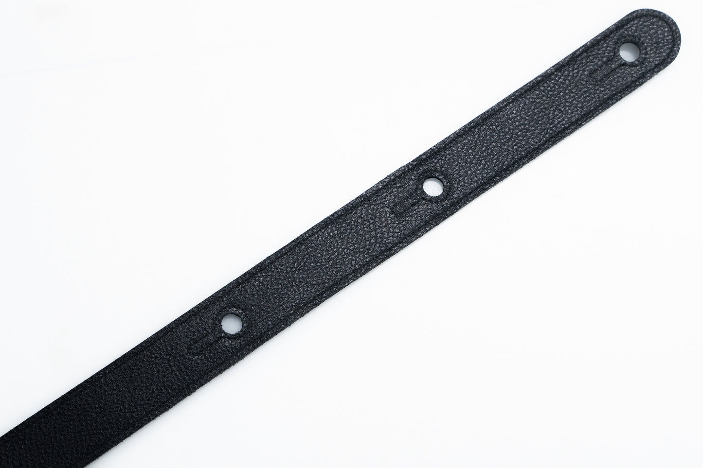 [new] ROSIÉ / ROSIE Straps Extra Longtail Black [yokohama store]