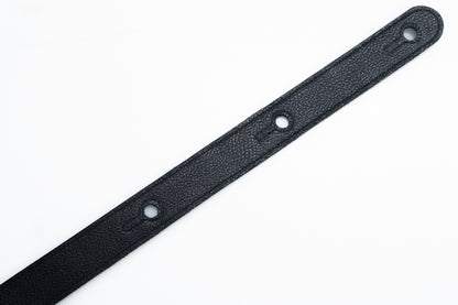 [new] ROSIÉ / ROSIE Straps Extra Longtail Black [yokohama store]