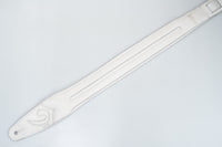 [new] ROSIÉ / ROSIE straps Limited Collection B&W All White 2.5inch [Yokohama-store]
