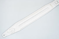 [new] ROSIÉ / ROSIE straps Limited Collection B&W All White 4.0inch [Yokohama-store]