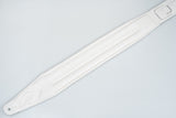 [new] ROSIÉ / ROSIE straps Limited Collection B&W All White 4.0inch [Yokohama-store]