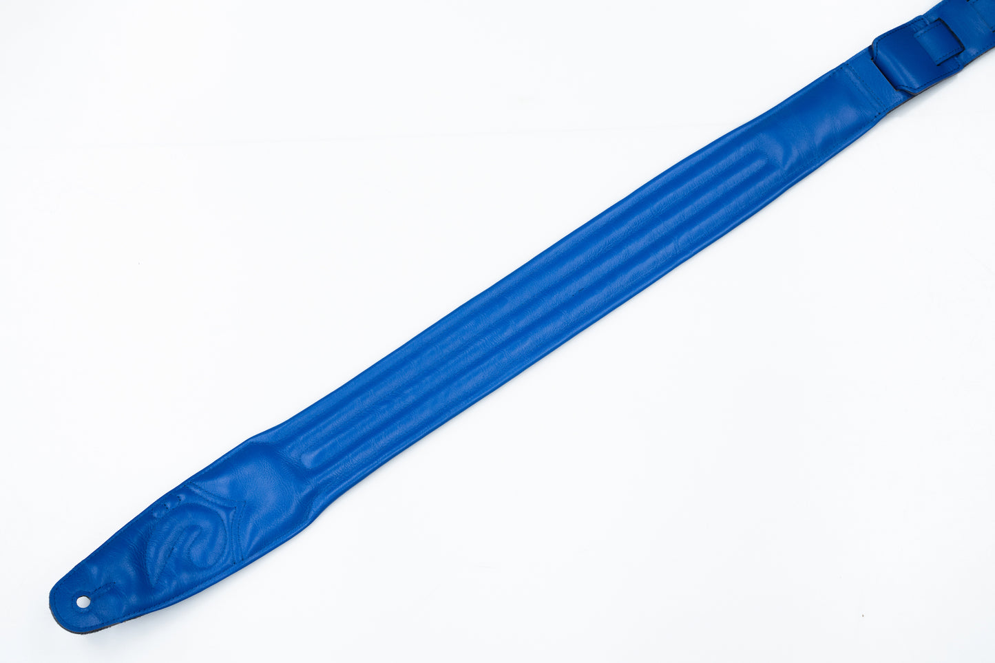 [new] ROSI? / ROSIE straps Pastel Limited Collection Blue 2.5inch [Yokohama-store]
