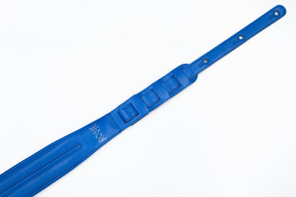 [new] ROSI? / ROSIE straps Pastel Limited Collection Blue 3.0inch [Yokohama-store]