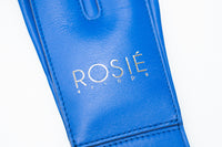 [new] ROSIÉ / ROSIE straps Pastel Limited Collection Blue 4.0inch [Yokohama-store]