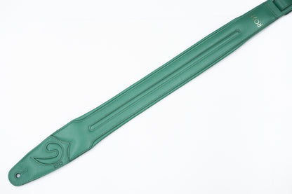 [new] ROSI? / ROSIE straps Pastel Limited Collection Green 2.5inch [Yokohama-store]