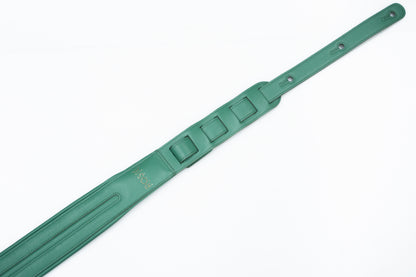 [new] ROSI? / ROSIE straps Pastel Limited Collection Green 2.5inch [Yokohama-store]