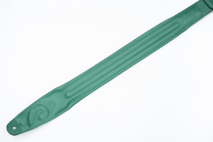 [new] ROSI? / ROSIE straps Pastel Limited Collection Green 2.5inch [Yokohama-store]