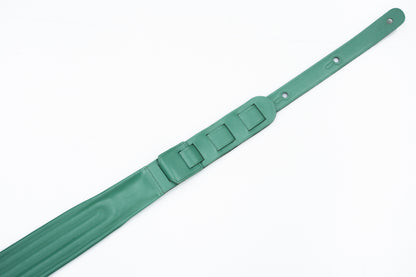 [new] ROSI? / ROSIE straps Pastel Limited Collection Green 2.5inch [Yokohama-store]
