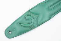 [new] ROSIÉ / ROSIE straps Pastel Limited Collection Green 2.5inch [Yokohama-store]