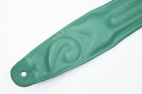 [new] ROSIÉ / ROSIE straps Pastel Limited Collection Green 2.5inch [Yokohama-store]