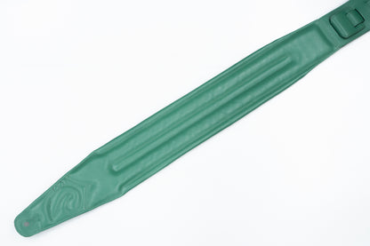 [new] ROSI? / ROSIE straps Pastel Limited Collection Green 4.0inch [Yokohama]