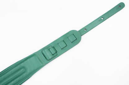 [new] ROSI? / ROSIE straps Pastel Limited Collection Green 4.0inch [Yokohama]