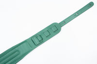 [new] ROSIÉ / ROSIE straps Pastel Limited Collection Green 4.0inch [Yokohama]