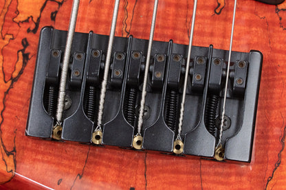 [used] Roscoe / LG3005 #6326 3.73kg [Yokohama-store]