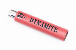 【used】SE Electronics / DM1 DYNAMITE【GIB Yokohama】