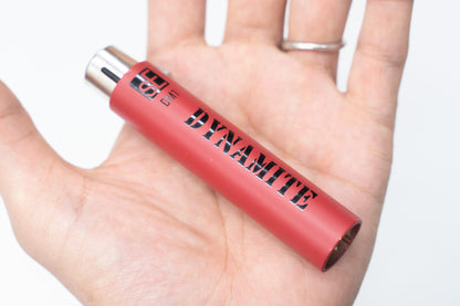 [used] SE Electronics / DM1 DYNAMITE [Yokohama-store]