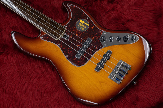 [new] SIRE / V7 Alder-4 FL TS #2N22341083 4.45kg [yokohama store]