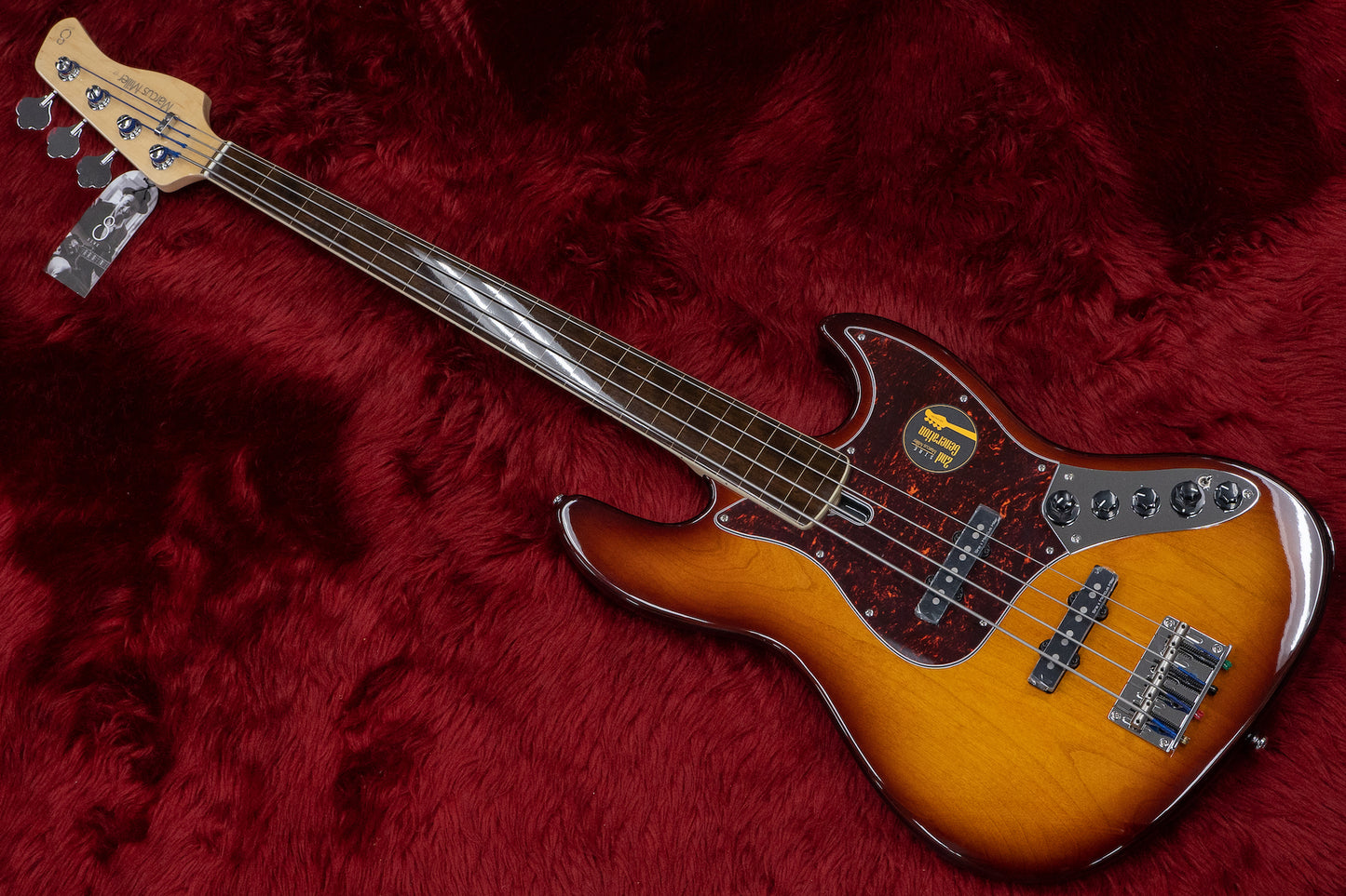 [new] SIRE / V7 Alder-4 FL TS #2N22341083 4.45kg [yokohama store]