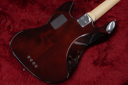 [new] SIRE / V7 Alder-4 FL TS #2N22341083 4.45kg [yokohama store]
