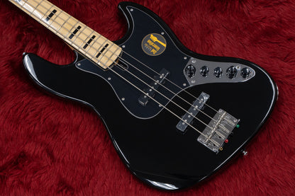 [new] SIRE / V7 Vintage Alder-4 BK #2N22310455 4.58kg [yokohama store]
