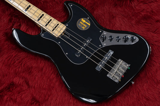 [new] SIRE / V7 Vintage Alder-4 BK #2N22310455 4.58kg [yokohama store]