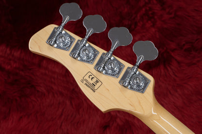 [new] SIRE / V7 Vintage Alder-4 BK #2N22310455 4.58kg [yokohama store]
