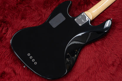 [new] SIRE / V7 Vintage Alder-4 BK #2N22310455 4.58kg [yokohama store]