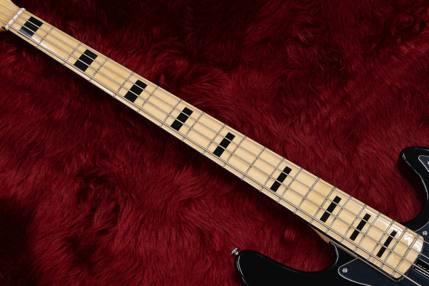 [new] SIRE / V7 Vintage Alder-4 BK #2N22310455 4.58kg [yokohama store]