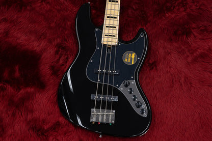 [new] SIRE / V7 Vintage Alder-4 BK #2N22310455 4.58kg [yokohama store]
