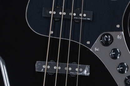 [new] SIRE / V7 Vintage Alder-4 BK #2N22310455 4.58kg [yokohama store]